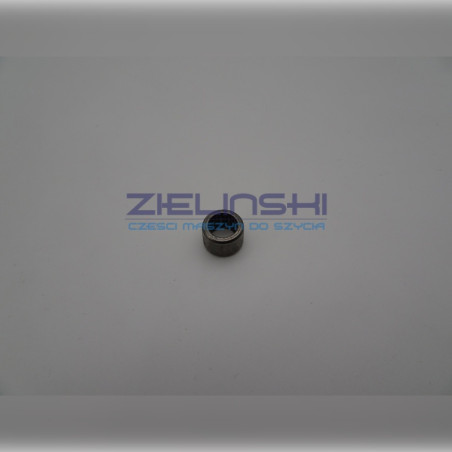 Tuleja 9122 210081 ORIGINAL DURKOPP ADLER