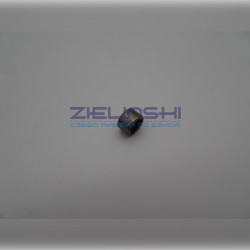 Tuleja 9122 210081 ORIGINAL DURKOPP ADLER