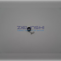 Sprężyna 0291 000667...