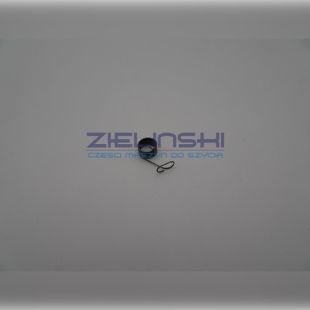 Sprężyna 0291 000667 original Durkopp Adler