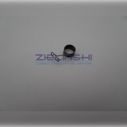 Sprężyna 0291 000667 original Durkopp Adler