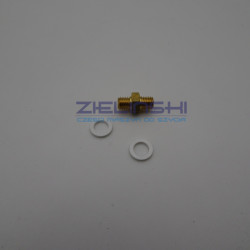 9792 003020 ORIGINAL...