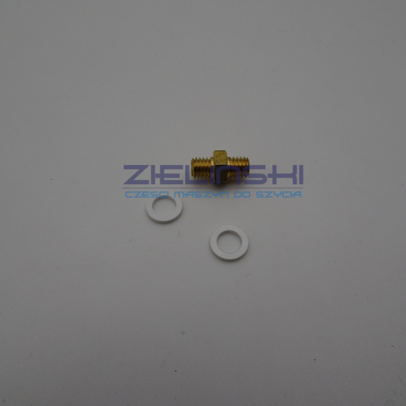 9792 003020 ORIGINAL DURKOPP ADLER