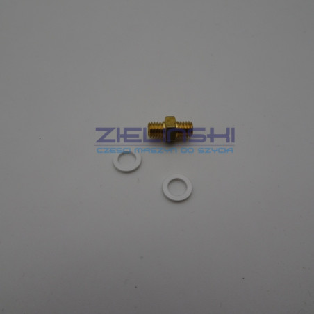 9792 003020 ORIGINAL DURKOPP ADLER