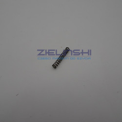 Sprężyna B1147-555-000 Juki