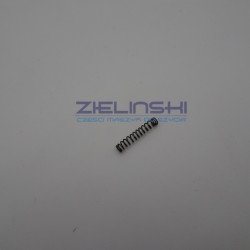 Sprężyna B1147-555-000 Juki