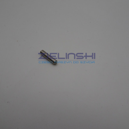 Element 229-12109 JUKI ORIGINAL