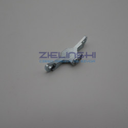 Ząbki 0867 210050 ORIGINAL...