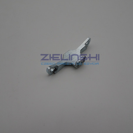 Ząbki 0867 210050 ORIGINAL DURKOPP ADLER