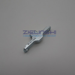 Ząbki 0867 210050 ORIGINAL DURKOPP ADLER