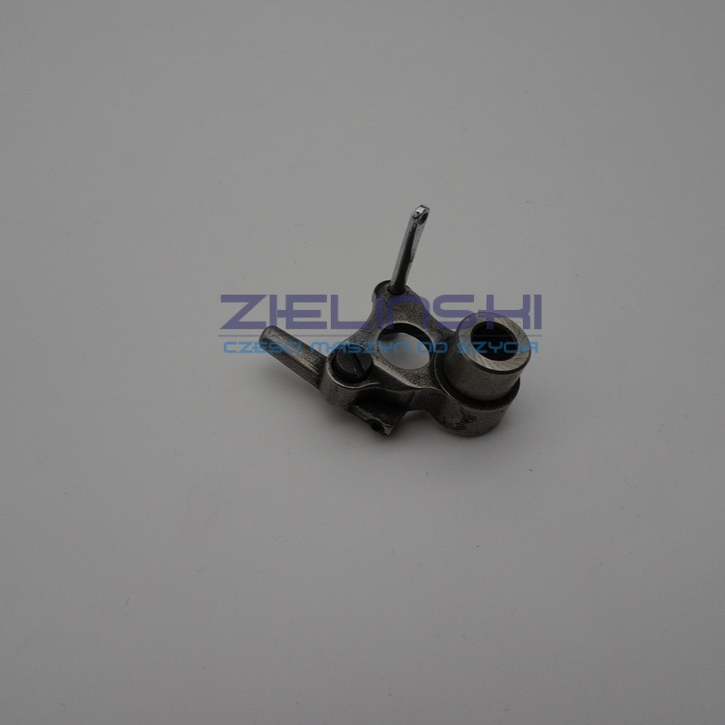 Element Merrow MG3u