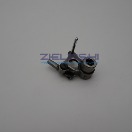 Element Merrow MG3u