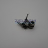 Element Merrow MG3u