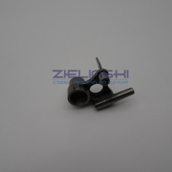 Element Merrow MG3u
