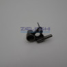 Element Merrow MG3u