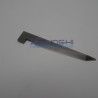 Noż Ceramiczny 166-07301 A1 / A2