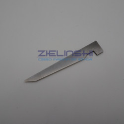 Noż Ceramiczny 166-07301 A1 / A2
