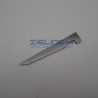 Noż Ceramiczny 166-07301 A1 / A2