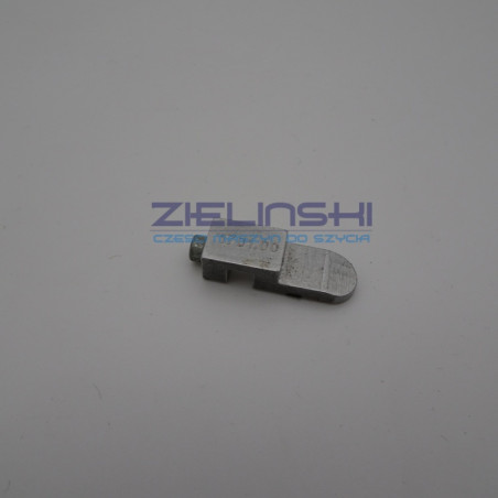 Element 1701.00 BEISLER