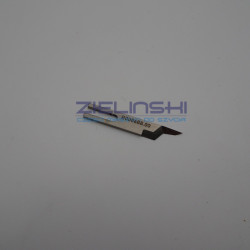 Noż B008688.00 BEISLER