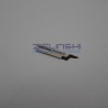 Noż B008688.00 BEISLER