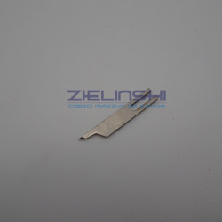 Noż B008688.00 BEISLER