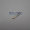 Noż B008688.00 BEISLER