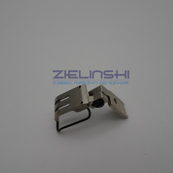 Stopka 226-40452 ORIGINAL JUKI