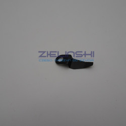 B2416-771-000 blaszka...