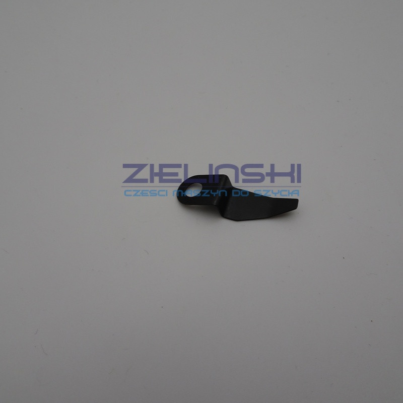 B2416-771-000 blaszka profilowana do dziurkarki JUKI