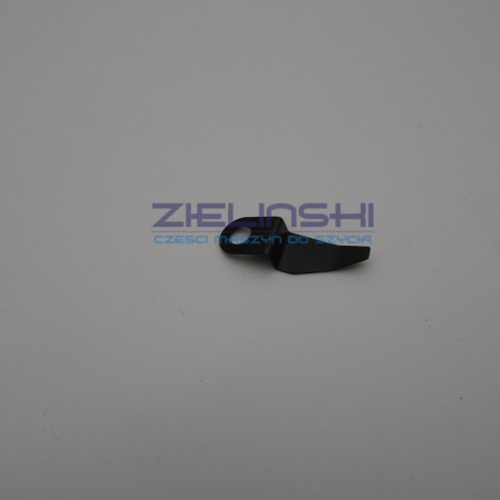 B2416-771-000 blaszka profilowana do dziurkarki JUKI