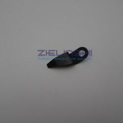 B2416-771-000 blaszka profilowana do dziurkarki JUKI