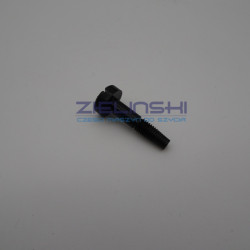 Śruba B3514-412-000 Juki...