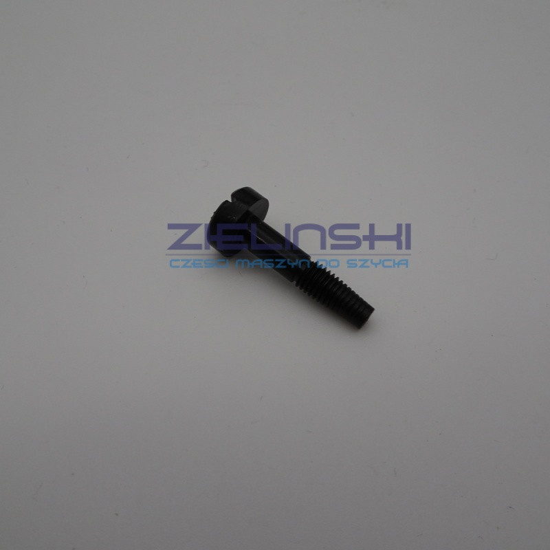 Śruba B3514-412-000 Juki Original