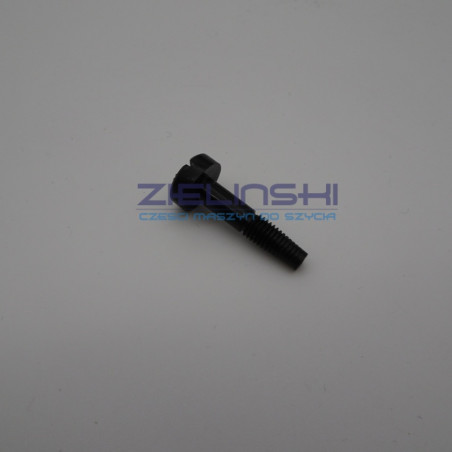 Śruba B3514-412-000 Juki Original