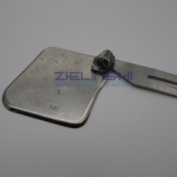 Zwijacz do kieszeni L032 OM...