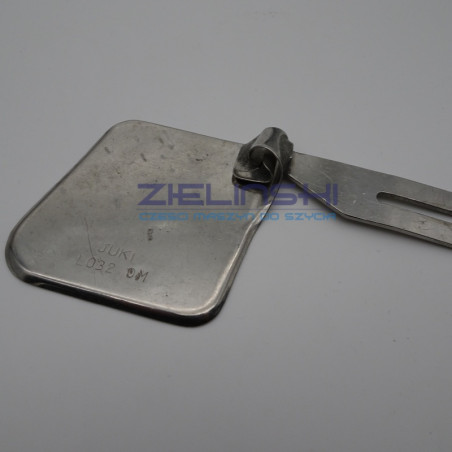 Zwijacz do kieszeni L032 OM Juki Original