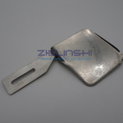 Zwijacz do kieszeni L032 OM Juki Original