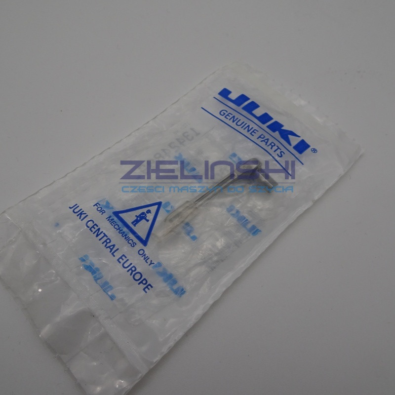 Chwytacz 134-24809 JUKI Original