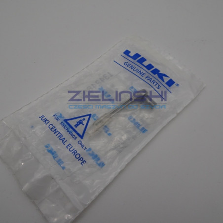 Chwytacz 134-24809 JUKI Original