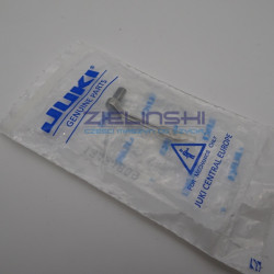 Chwytacz 134-24809 JUKI Original