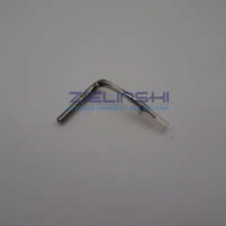 Chwytacz 70004224 JUKI...