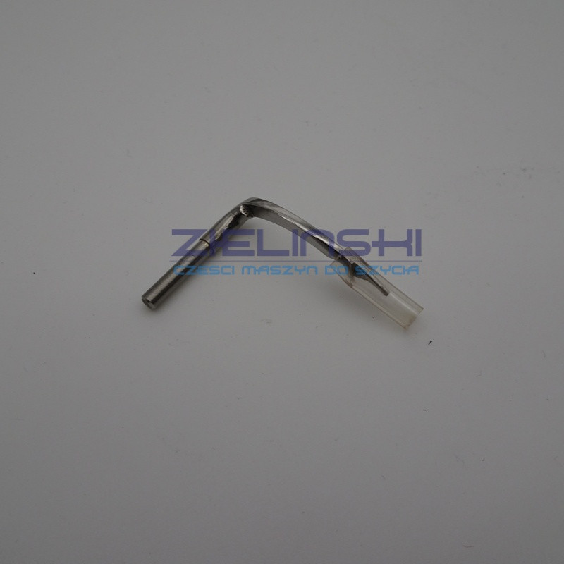 Chwytacz 70004224 JUKI Original