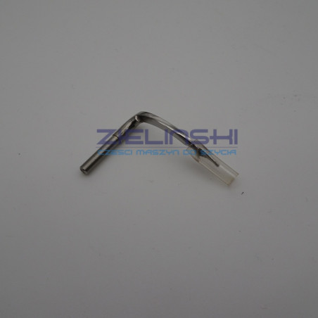 Chwytacz 70004224 JUKI Original