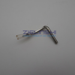 Chwytacz 70004224 JUKI Original