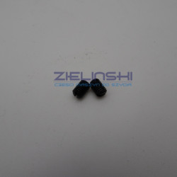 Śruba SS-8110710-SP Juki...