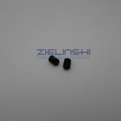 Śruba SS-8110710-SP Juki Original