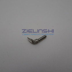 Chwytacz B2523-180-000 JUKI...