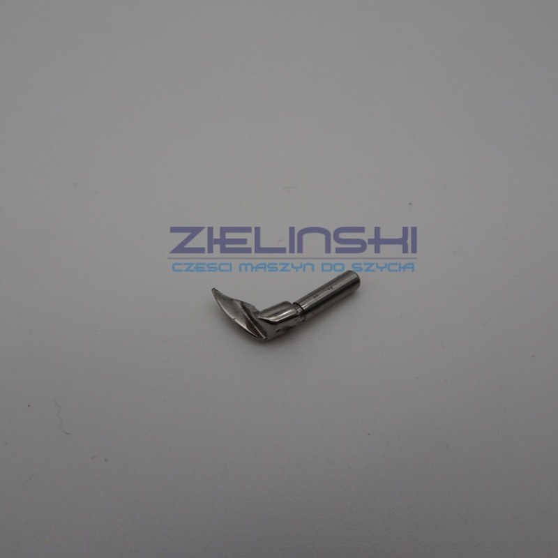 Chwytacz B2523-180-000 JUKI Original