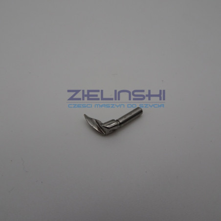 Chwytacz B2523-180-000 JUKI Original